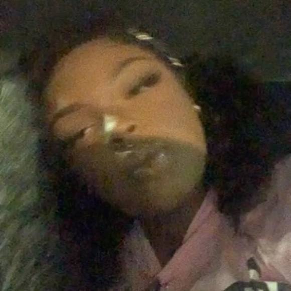 chanel_25